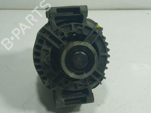 Alternator AUDI A3 Convertible (8P7) 1.8 TFSI | BP38546891M7 - Image 5