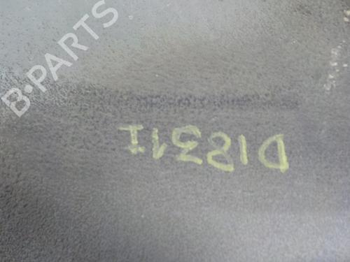Left front fenders BMW X5 (E53) 3.0 d | BP10545020C41 