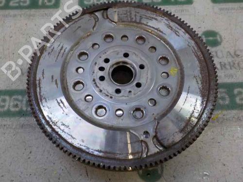 Flywheel PEUGEOT 308 II (LB_, LP_, LW_, LH_, L3_) 1.2 THP 130 | BP14284207M101 