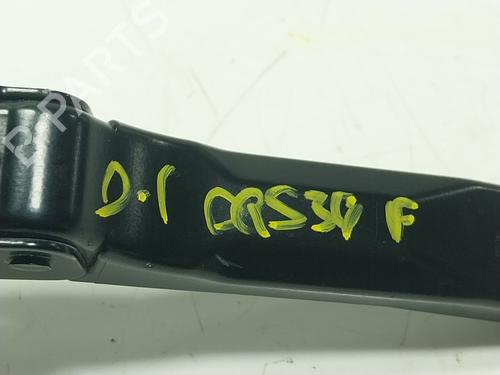Front windshield wiper arm INEOS GRENADIER Closed Off-Road Vehicle 3.0 Ti 4x4 (GEB) | BP29276326C143