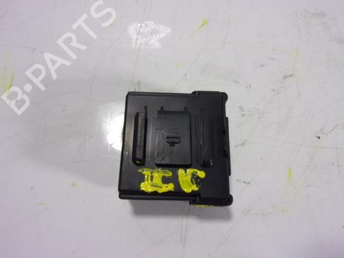 Elektronisk modul NISSAN MICRA V (K14)  | BP11189871M83 