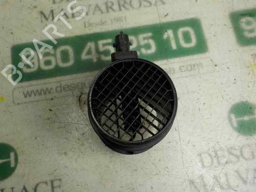 Mass air flow sensor FIAT FIORINO Box Body/MPV (225_)  | BP6533388M95 