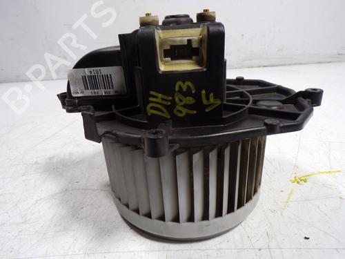 heater-blower-motor-citroen-berlingo-multispace-b9-6441as-017240-017240-2008-8818847 main image