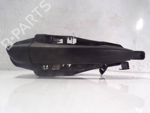 front-right-exterior-door-handle-peugeot-rifter-98029782xt-2018-10115787 main image