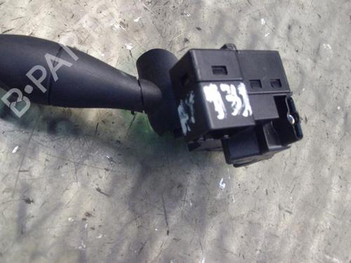 Steering column stalk FORD FIESTA V (JH_, JD_) 1.4 TDCi | BP3743322I23 
