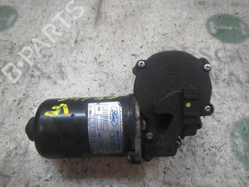 Used Front wiper motor Front wiper motor 3823492 3823492