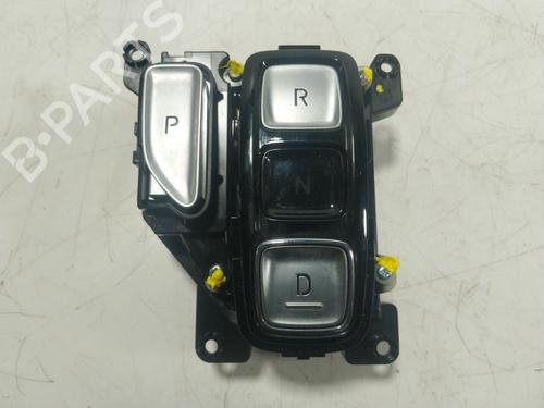 Used Gear lever HYUNDAI TUCSON (NX4E, NX4A) 1.6 T-GDi (150 hp) 21131118