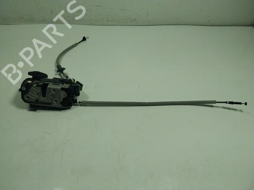 Used Rear left lock CUPRA LEON Sportstourer (KL8, KU8, KUD) [2020-2025]  16876586