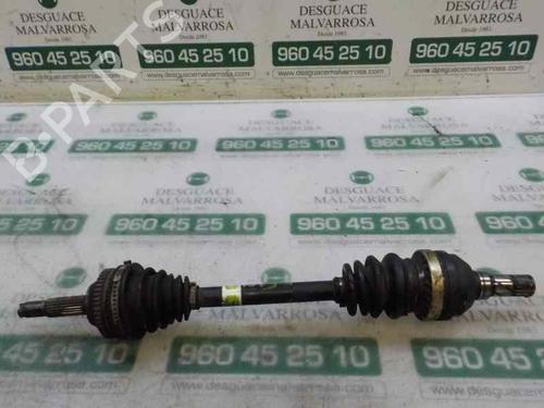 left-front-driveshaft-chevrolet-kalos-2005-5773532 main image