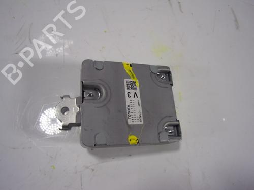 Used Electronic module Electronic module TOYOTA YARIS CROSS (MXP_) 1.5 Hybrid (MXPJ10) (116 hp) 11037353 11037353