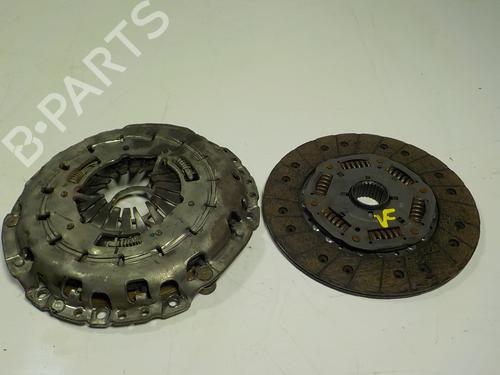 Used Other Other 25802800 25802800