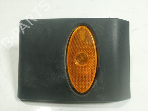 other-renault-master-iii-van-fv-768570130r-261b00001r-2010-17483369 main image