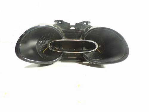 Used Instrument cluster RENAULT CLIO IV (BH_) [2012-2021]  9764353