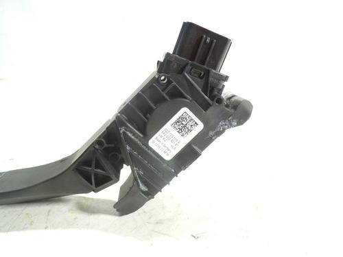 Pedal AUDI A1 Sportback (GBA)  | BP8913481I4
