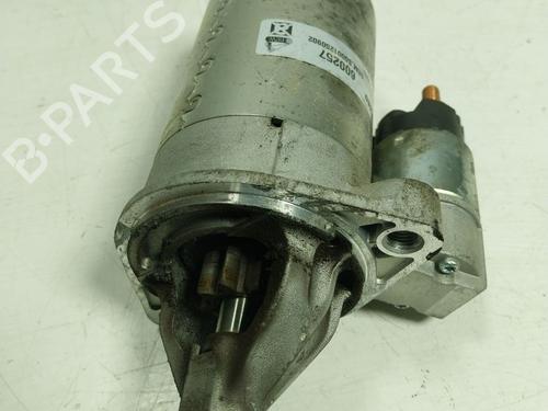 starter-hyundai-i20-i-pb-pbt-600257-2008-2009-2010-2011-2012-2013-2014-2015-17512871 main image