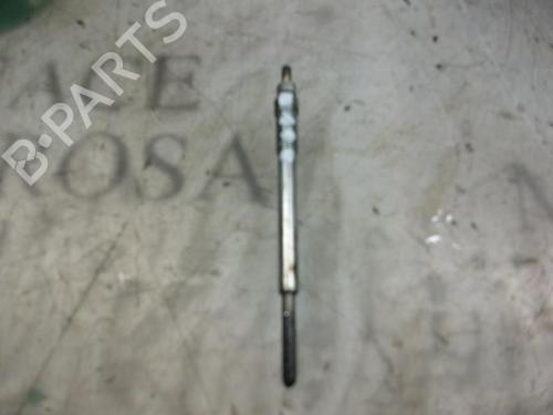Used Electronic module Electronic module 14265066 14265066