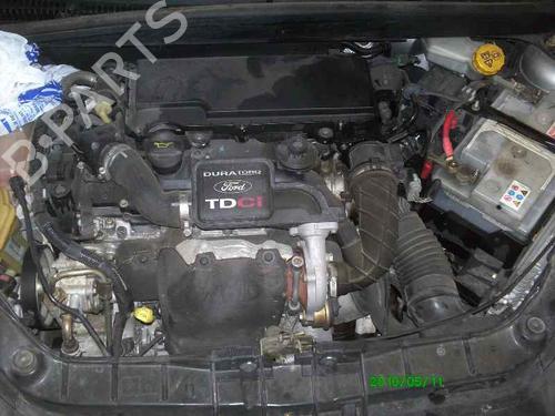  - Image 4