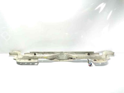 Used Front slam panel Front slam panel CITROËN NEMO Box Body/MPV (AA_) 1.4 HDi (68 hp) 6791011 6791011