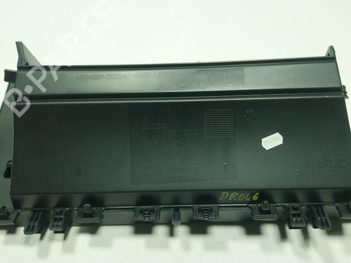 Glove box TOYOTA YARIS CROSS (MXP_) 1.5 Hybrid (MXPJ10) | BP28539741C95 