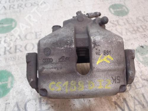 left-front-brake-caliper-vw-touran-1t3-2010-2011-2012-2013-2014-2015-11548112 main image