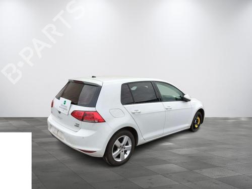 - Image 7