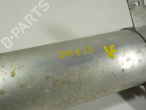 Other LAND ROVER RANGE ROVER SPORT II (L494) 3.0 SDV6 4x4 | BP14289361O1 