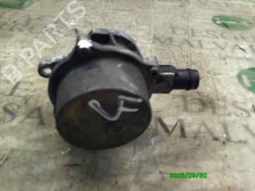 Vacuum pump RENAULT KANGOO (KC0/1_)  | BP3771534M80 