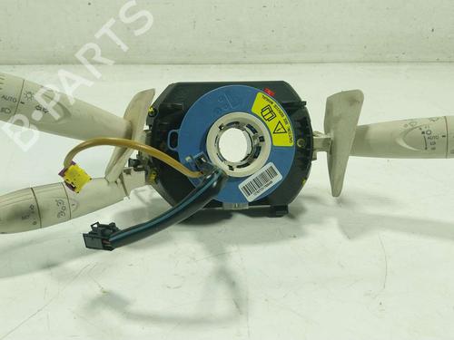 Used Headlight switch Headlight switch 38799890 38799890