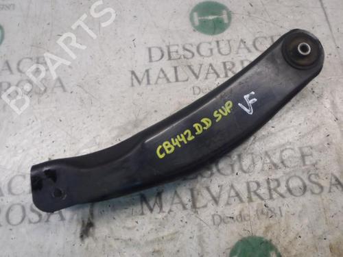 Used Right front suspension arm Right front suspension arm JEEP GRAND CHEROKEE II (WJ, WG) 3.1 TD 4x4 (140 hp) 3812677 3812677