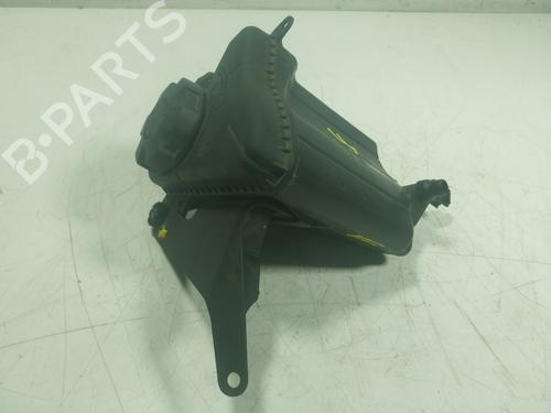 Expansion tank BMW 5 (F10) 520 d | BP17462648C120 
