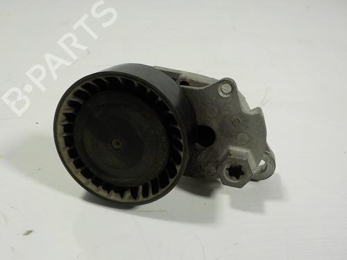 Autre VW POLO V (6R1, 6C1) [2009-2022]  14922708