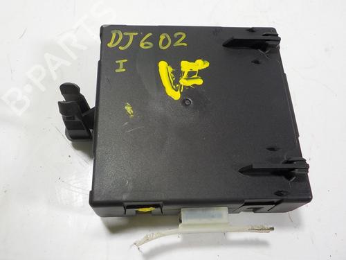 Used Electronic module Electronic module MERCEDES-BENZ C-CLASS Coupe (C204) [2011-2026] 11193175 11193175