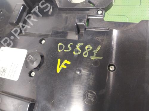 Interior roof light PORSCHE MACAN (95B) 3.0 S Diesel | BP36039750I8 - Image 3
