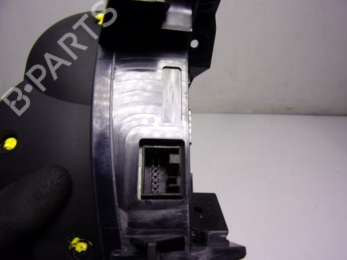 Instrument cluster MINI MINI (F56) Cooper D | BP15860484C47 