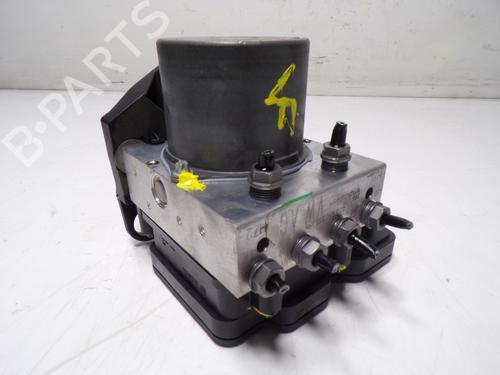 ABS Bremseaggregat AUDI A1 Sportback (GBA) 30 TFSI (116 hp) 12960740