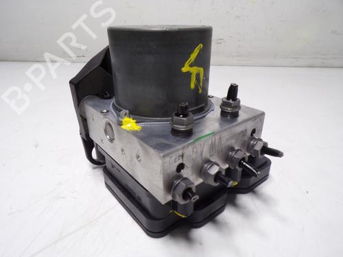 ABS pump AUDI A1 Sportback (GBA) 30 TFSI (116 hp) 2Q0614517AN | 2Q0614517AN