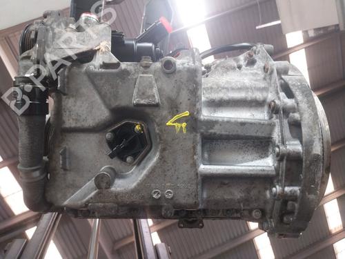 Engine MERCEDES-BENZ CLA Shooting Brake (X117) CLA 200 CDI / d (117.908) | BP26320741M1 