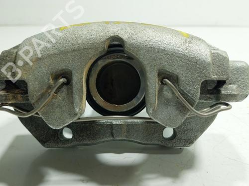 Pinza freno anteriore sinistra Pinza freno anteriore sinistra MG MG ZS SUV (AZS1) 1.5 VTi (106 hp) 35754756 35754756