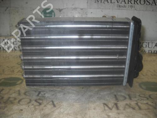 ac-radiator-citroen-c5-i-dc_-2001-2002-2003-2004-2005-3749460 main image
