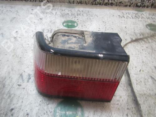 left-taillight-citroen-xantia-x2-1998-1999-2000-2001-2002-2003-3840054 main image