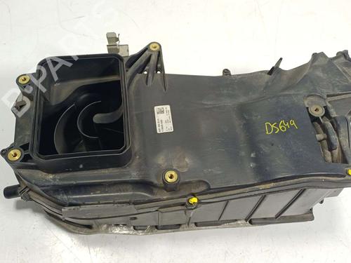 Used Air filter box Air filter box 39642574 39642574