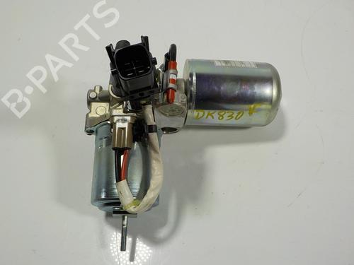 BP11826951M43 main image
