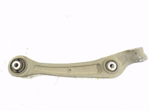left-front-suspension-arm-audi-a4-b8-8k2-8k0407151f-2007-2008-2009-2010-2011-2012-2013-2014-2015-2016-2017-8418668 main image