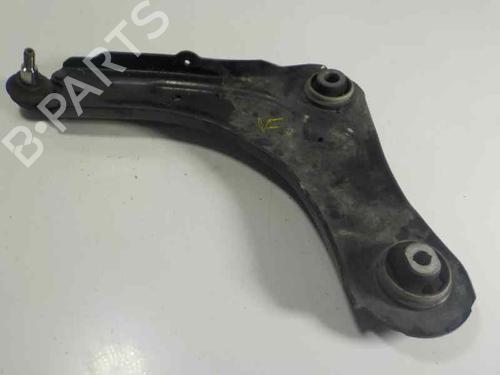 left-front-suspension-arm-renault-megane-iii-hatchback-bz01_-b3_-2008-6901967 main image