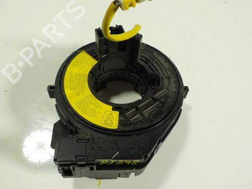 Kontaktrulle Airbag FORD TRANSIT COURIER B460 Box Body/MPV 1.5 TDCi (75 hp) 11189305