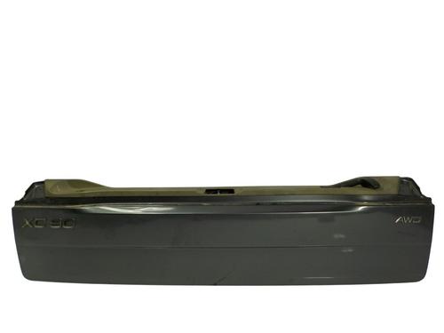 Used Tailgate Tailgate 7517922 7517922