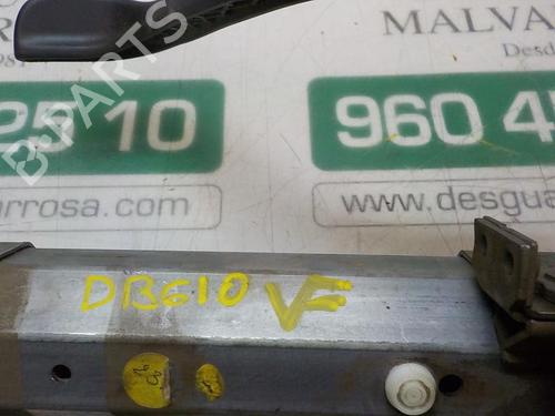 Steering column SEAT IBIZA IV (6J5, 6P1)  | BP3868244M21 