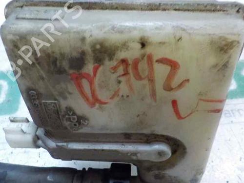 Brake master cylinder FORD S-MAX (WA6) 2.0 TDCi | BP3992661M77