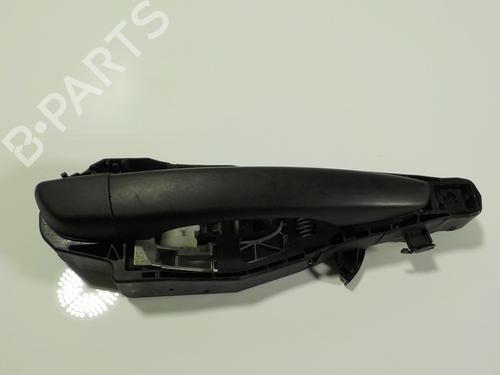 front-right-exterior-door-handle-citroen-jumpy-iii-van-v_-9109e3-2016-10955422 main image