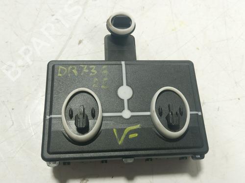 Used Electronic module Electronic module VW T-ROC Convertible (AC7, AC8) 1.5 TSI (150 hp) 31148437 31148437